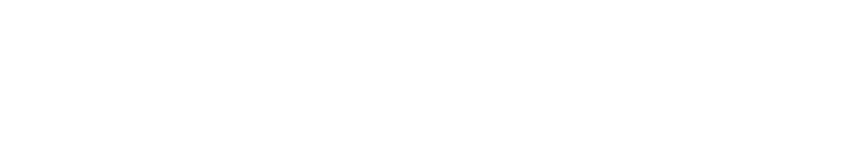 nexcontAi — gestão contábil e sistemas